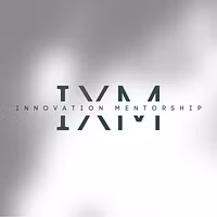 Innovation Mentorship