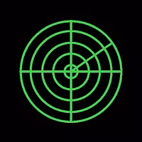 Radar Leads