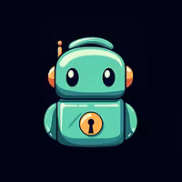 LockBot Premium