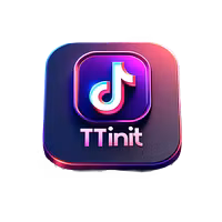 TikTok Shop Affliate Outreach Bot 