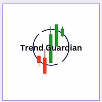 Trend Guardian Strategy 