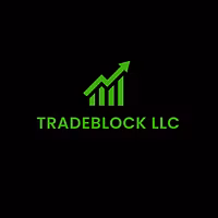 Trade Block LLC
