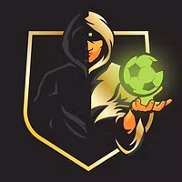 BettingThePitch