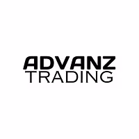 Advanz Trading