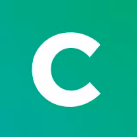 Closify