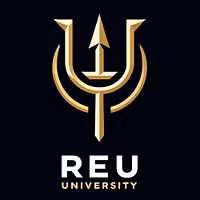 Real Estate University