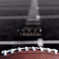 KNWN4 Sports