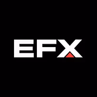 Elevated FX