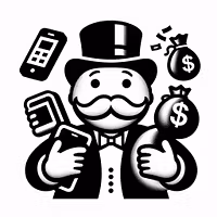 Social Media Revenue Guide