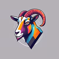 The Goat Den 