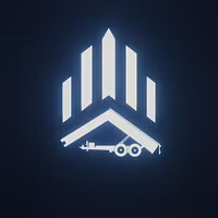 Dumpire Academy