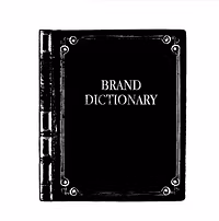 theSTRATbranding