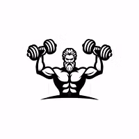 Ambitious Grind 