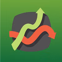 Stocknetics