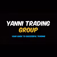 Yanni Trading Group