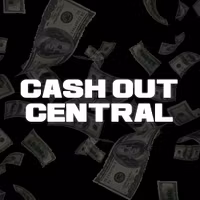 Cash Out Central