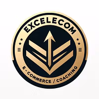 EXCEL ECOM
