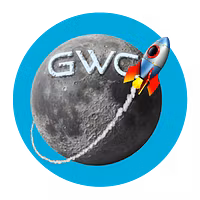 Global Wealth Concierge 