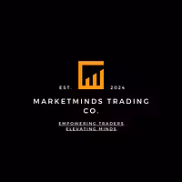 MarketMinds Trading Co.
