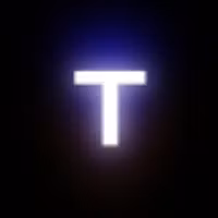 TRADIFY
