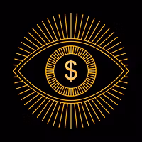 Money Moves
