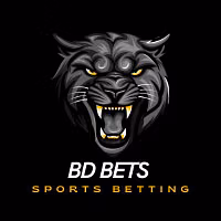 BD Bets