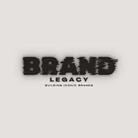 Brand Legacy