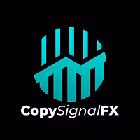 SignalCopyFX