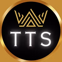 TikTok Shop Masterclass