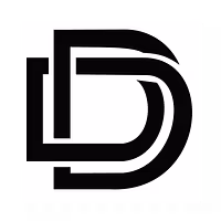 Day Trading University
