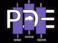 PDE Trades