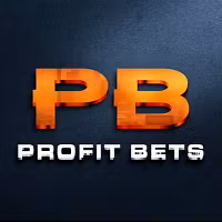 ProfitBets