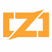 Zig