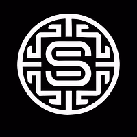 Stoic Society