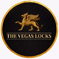 THE VEGAS LOCKS