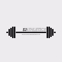 SJATHLETICS