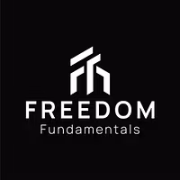 Freedom Fundamentals 