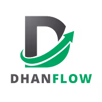 DhanFlow