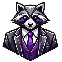 TanukiTrade Options