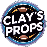 Clays Props VIP Sports Bets