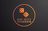 Sin City Wagers 