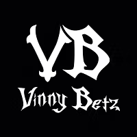 VINNY LOCKS: RICH GANG VIP 