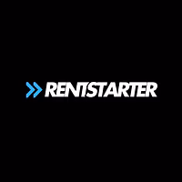 RentStarter