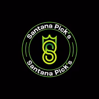 Santana Pick's