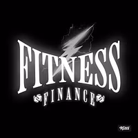 fitness mastermind