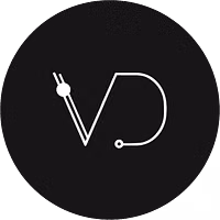 VD Trader