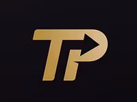 Traders Pathway