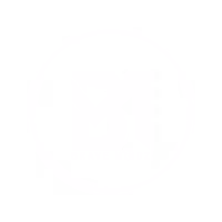 Brave Mindz