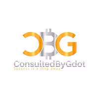 Consulted By Gdot
