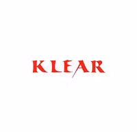 Klear Ticketing 